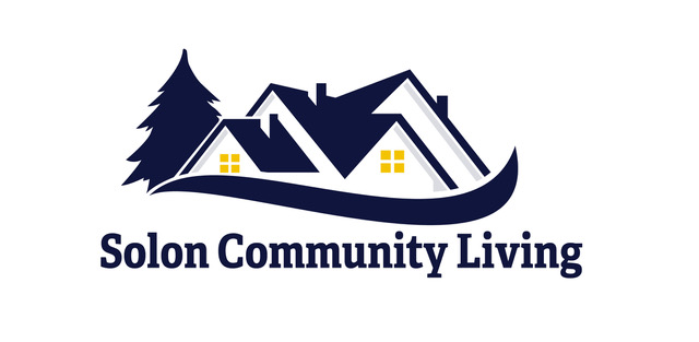solon-community-living
