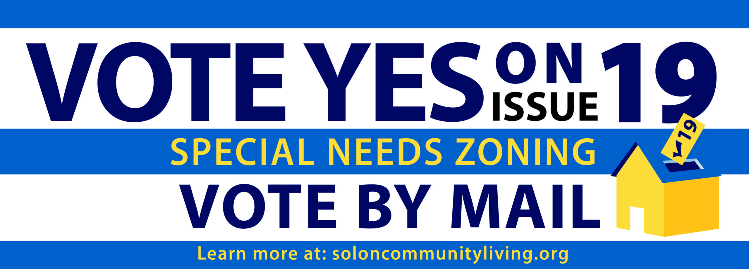 solon-community-living-support-special-needs-vote-by-mail