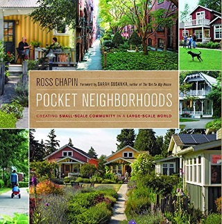 Pocket Neighborhoods